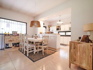 Foto 8 de Casa en Venta - Acacias Blancas - Ing. Maschwitz
