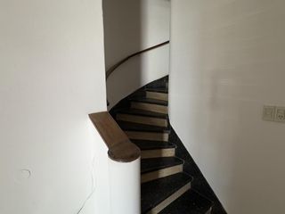 Foto 19 de Casa 3 dormitorios con balcón y garage en b° Juniors (APPTO BANCOR)