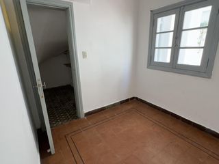 Foto 22 de Casa 3 dormitorios con balcón y garage en b° Juniors (APPTO BANCOR)