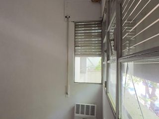 Foto 9 de Casa 3 dormitorios con balcón y garage en b° Juniors (APPTO BANCOR)