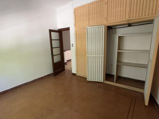 Foto 16 de Casa 3 dormitorios con balcón y garage en b° Juniors (APPTO BANCOR)