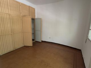 Foto 15 de Casa 3 dormitorios con balcón y garage en b° Juniors (APPTO BANCOR)