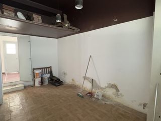 Foto 25 de Casa 3 dormitorios con balcón y garage en b° Juniors (APPTO BANCOR)