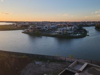 Foto 12 de Venta Departamento 4 Ambientes con Terraza y Parrilla en Oceana Nordelta Tigre SM