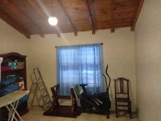 Foto 6 de PH en venta - 2 Dormitorios 2 Baños - Cochera - 150Mts2 - Don Bosco, Quilmes