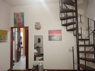 Foto 2 de PH en venta - 2 Dormitorios 2 Baños - Cochera - 150Mts2 - Don Bosco, Quilmes