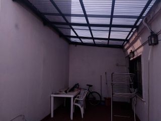 Foto 12 de PH en venta - 2 Dormitorios 2 Baños - Cochera - 150Mts2 - Don Bosco, Quilmes