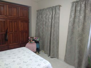 Foto 10 de PH en venta - 2 Dormitorios 2 Baños - Cochera - 150Mts2 - Don Bosco, Quilmes
