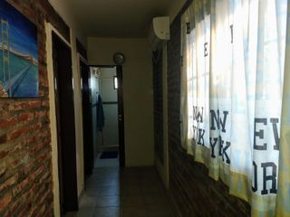 Foto 5 de PH en venta - 2 Dormitorios 2 Baños - Cochera - 150Mts2 - Don Bosco, Quilmes