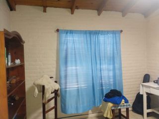 Foto 7 de PH en venta - 2 Dormitorios 2 Baños - Cochera - 150Mts2 - Don Bosco, Quilmes