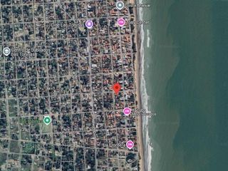 Foto 9 de Departamento en venta - 2 Dormitorios 1 Baño - 32Mts2 - Las Toninas