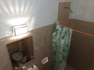 Foto 3 de Departamento en venta - 2 Dormitorios 1 Baño - 32Mts2 - Las Toninas