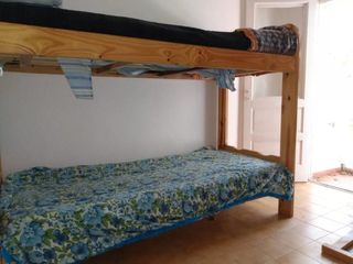 Foto 4 de Departamento en venta - 2 Dormitorios 1 Baño - 32Mts2 - Las Toninas