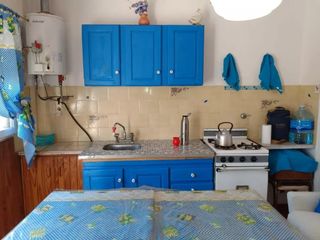 Foto 1 de Departamento en venta - 2 Dormitorios 1 Baño - 32Mts2 - Las Toninas