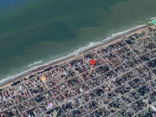 Foto 7 de Departamento en venta - 2 Dormitorios 1 Baño - 32Mts2 - Las Toninas