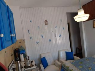 Foto 10 de Departamento en venta - 2 Dormitorios 1 Baño - 32Mts2 - Las Toninas