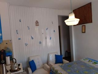 Foto 12 de Departamento en venta - 2 Dormitorios 1 Baño - 32Mts2 - Las Toninas