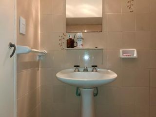 Foto 2 de Departamento en venta - 2 Dormitorios 1 Baño - 32Mts2 - Las Toninas