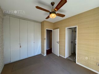 Foto 13 de Venta Departamento 3 Ambientes con balcón Villa Urquiza