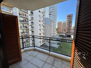 Foto 9 de Venta Departamento 3 Ambientes con balcón Villa Urquiza