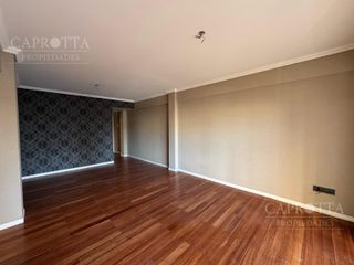 Foto 4 de Venta Departamento 3 Ambientes con balcón Villa Urquiza