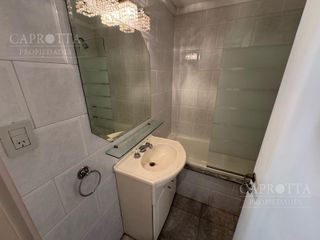Foto 10 de Venta Departamento 3 Ambientes con balcón Villa Urquiza