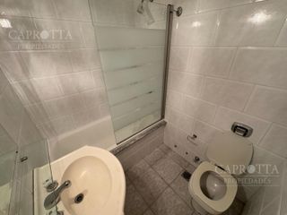 Foto 11 de Venta Departamento 3 Ambientes con balcón Villa Urquiza