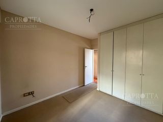 Foto 17 de Venta Departamento 3 Ambientes con balcón Villa Urquiza