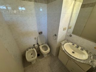 Foto 15 de Venta Departamento 3 Ambientes con balcón Villa Urquiza