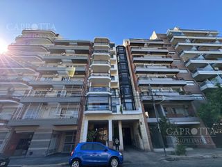 Foto 1 de Venta Departamento 3 Ambientes con balcón Villa Urquiza