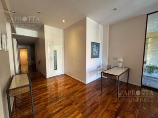Foto 2 de Venta Departamento 3 Ambientes con balcón Villa Urquiza