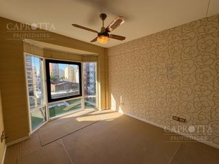 Foto 12 de Venta Departamento 3 Ambientes con balcón Villa Urquiza