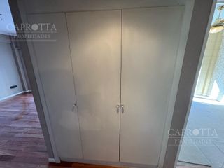 Foto 18 de Venta Departamento 3 Ambientes con balcón Villa Urquiza