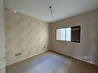 Foto 16 de Venta Departamento 3 Ambientes con balcón Villa Urquiza