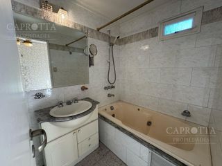Foto 14 de Venta Departamento 3 Ambientes con balcón Villa Urquiza