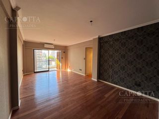 Foto 3 de Venta Departamento 3 Ambientes con balcón Villa Urquiza