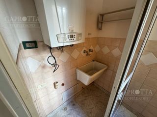 Foto 7 de Venta Departamento 3 Ambientes con balcón Villa Urquiza
