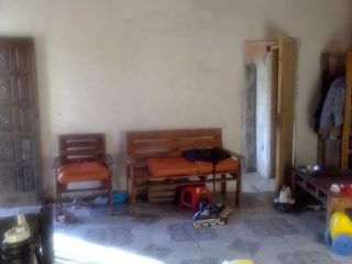Foto 9 de Casa en venta - 2 Dormitorios 1 Baño - 236Mts2 - Mar del Tuyú