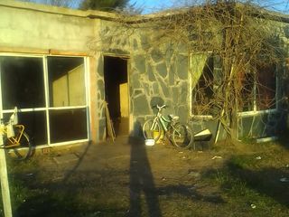 Foto 13 de Casa en venta - 2 Dormitorios 1 Baño - 236Mts2 - Mar del Tuyú