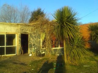 Foto 1 de Casa en venta - 2 Dormitorios 1 Baño - 236Mts2 - Mar del Tuyú