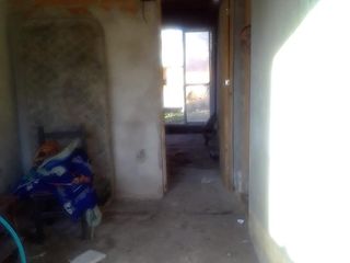 Foto 8 de Casa en venta - 2 Dormitorios 1 Baño - 236Mts2 - Mar del Tuyú