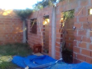 Foto 7 de Casa en venta - 2 Dormitorios 1 Baño - 236Mts2 - Mar del Tuyú