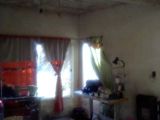 Foto 11 de Casa en venta - 2 Dormitorios 1 Baño - 236Mts2 - Mar del Tuyú