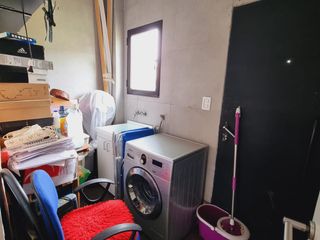 Foto 16 de VENTA Casa 1 dormitorio. B° Villa Aguadita del Portezuelo
