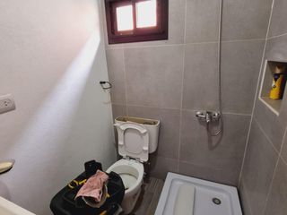 Foto 10 de VENTA Casa 1 dormitorio. B° Villa Aguadita del Portezuelo