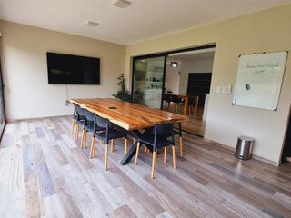 Foto 7 de VENTA Casa 1 dormitorio. B° Villa Aguadita del Portezuelo