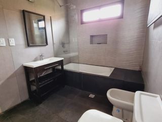 Foto 15 de VENTA Casa 1 dormitorio. B° Villa Aguadita del Portezuelo