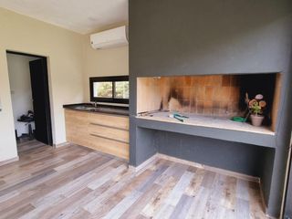 Foto 11 de VENTA Casa 1 dormitorio. B° Villa Aguadita del Portezuelo