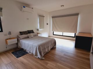Foto 12 de VENTA Casa 1 dormitorio. B° Villa Aguadita del Portezuelo