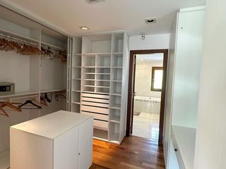 Foto 30 de Casa en alquiler en El Encuentro Tigre